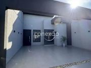 Casa / Sobrado para Venda em Toledo/PR Vila Becker 3 Quartos
