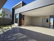 Casa / Sobrado para Venda em Toledo/PR Vila Industrial 3...
