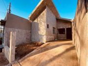 Casa / Sobrado para Venda em Toledo/PR Vila Industrial 3...