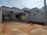 Casa / Sobrado para Venda em Toledo/PR Vila Industrial 3...