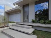Casa / Sobrado para Venda em Toledo/PR Vila Industrial 4...