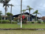 Casa / Sobrado para Venda em Torres/RS Itapeva 3 Quartos