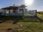 Casa / Sobrado para Venda em Torres/RS Morada das...