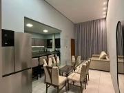 Casa / Sobrado para Venda em Torres/RS Morada das...
