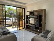 Casa / Sobrado para Venda em Torres/RS Praia da Cal 3...