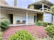 Casa / Sobrado para Venda em Torres/RS Praia Grande 4...