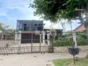 Casa / Sobrado para Venda em Torres/RS Praia Grande 6...