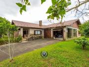 Casa / Sobrado para Venda em Torres/RS Praia Paraíso 3...