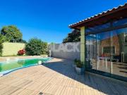 Casa / Sobrado para Venda em Torres/RS São Francisco 2...