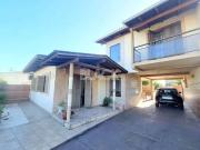 Casa / Sobrado para Venda em Torres/RS Stan 3 Quartos