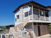 Casa / Sobrado para Venda em Torres/RS Vila São João 3...