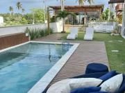 Casa / Sobrado para Venda em Touros/RN Centro