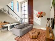 Casa / Sobrado para Venda em Touros/RN Distrito Monte...