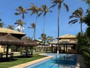 Casa / Sobrado para Venda em Trairi/CE Flecheiras 3 Quartos