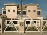 Casa / Sobrado para Venda em Tramandaí/RS Aldeia da...