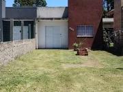 Casa / Sobrado para Venda em Tramandaí/RS Aldeia da...