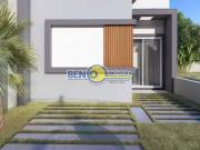 Casa / Sobrado para Venda em Tramandaí/RS Aldeia da...