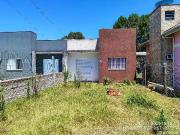 Casa / Sobrado para Venda em Tramandaí/RS Aldeia da...