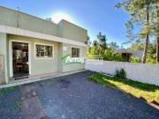 Casa / Sobrado para Venda em Tramandaí/RS Aldeia da...