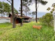 Casa / Sobrado para Venda em Tramandaí/RS Aldeia da...