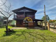 Casa / Sobrado para Venda em Tramandaí/RS Aldeia da...