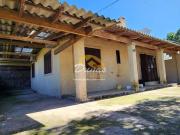 Casa / Sobrado para Venda em Tramandaí/RS Aldeia da...