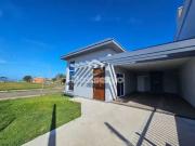 Casa / Sobrado para Venda em Tramandaí/RS Balneário...