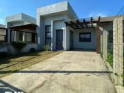 Casa / Sobrado para Venda em Tramandaí/RS Balneário...