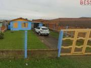 Casa / Sobrado para Venda em Tramandaí/RS Balneário...