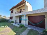 Casa / Sobrado para Venda em Tramandaí/RS Balneário...