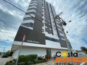 Casa / Sobrado para Venda em Tramandaí/RS Barra 3 Quartos