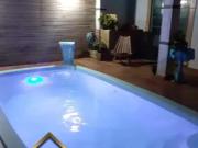 Casa / Sobrado para Venda em Tramandaí/RS Barra 3 Quartos