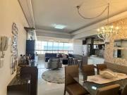 Casa / Sobrado para Venda em Tramandaí/RS Barra 3 Quartos
