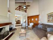 Casa / Sobrado para Venda em Tramandaí/RS Barra 4 Quartos