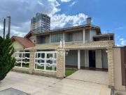 Casa / Sobrado para Venda em Tramandaí/RS Barra 6 Quartos