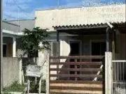 Casa / Sobrado para Venda em Tramandaí/RS Centro