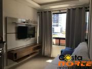 Casa / Sobrado para Venda em Tramandaí/RS Centro 1 Quartos