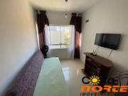 Casa / Sobrado para Venda em Tramandaí/RS Centro 1 Quartos