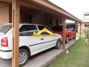 Casa / Sobrado para Venda em Tramandaí/RS Centro 1 Quartos