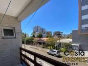 Casa / Sobrado para Venda em Tramandaí/RS Centro 2 Quartos