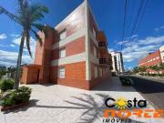 Casa / Sobrado para Venda em Tramandaí/RS Centro 2 Quartos