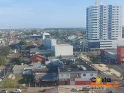 Casa / Sobrado para Venda em Tramandaí/RS Centro 2 Quartos