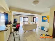Casa / Sobrado para Venda em Tramandaí/RS Centro 2 Quartos