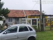 Casa / Sobrado para Venda em Tramandaí/RS Centro 2 Quartos