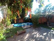 Casa / Sobrado para Venda em Tramandaí/RS Centro 2 Quartos