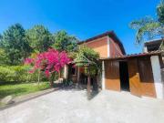 Casa / Sobrado para Venda em Tramandaí/RS Centro 2 Quartos