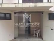 Casa / Sobrado para Venda em Tramandaí/RS Centro 2 Quartos