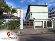 Casa / Sobrado para Venda em Tramandaí/RS Centro 2 Quartos