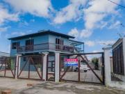 Casa / Sobrado para Venda em Tramandaí/RS Centro 2 Quartos