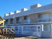 Casa / Sobrado para Venda em Tramandaí/RS Centro 2 Quartos